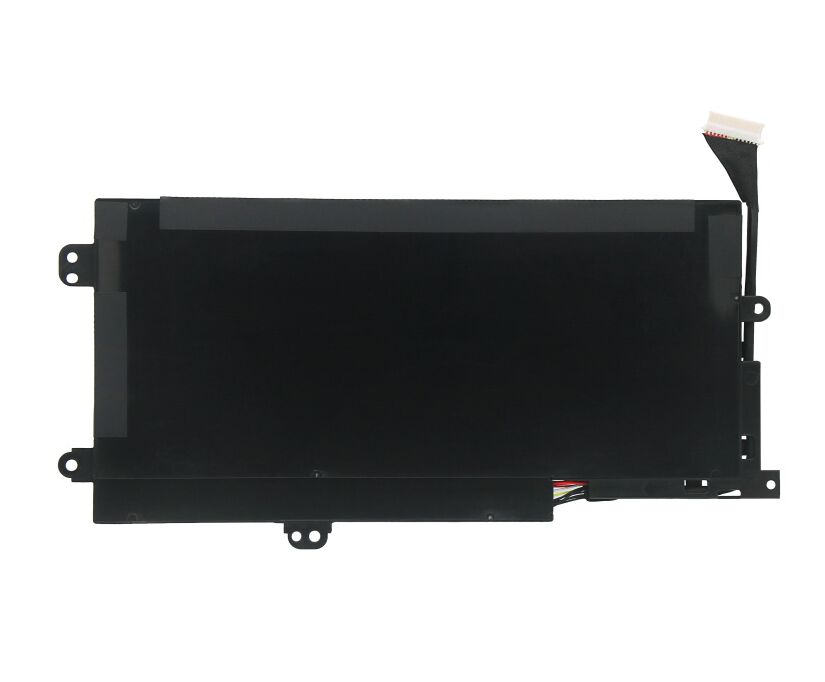 4350mAh 50Wh Akku Für HP Envy 14T-K000