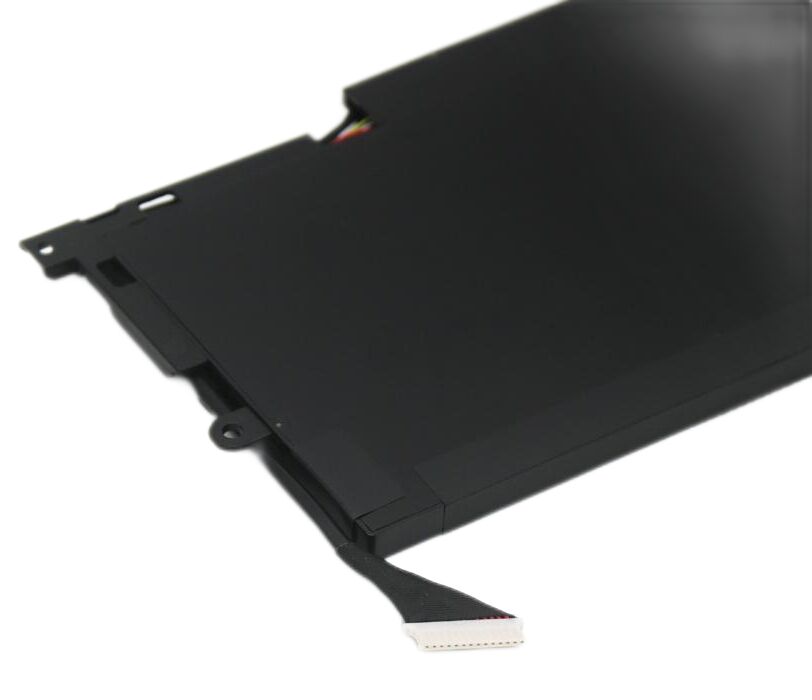 4350mAh 50Wh Akku Für HP Envy 14T-K000