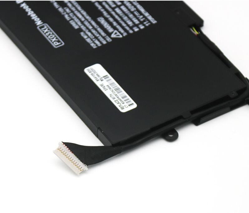 4350mAh 50Wh Akku Für HP Envy 14T-K000