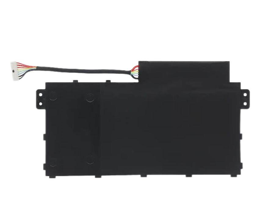 Original 4515mAh 51.47Wh Acer AP18H8L Batterie