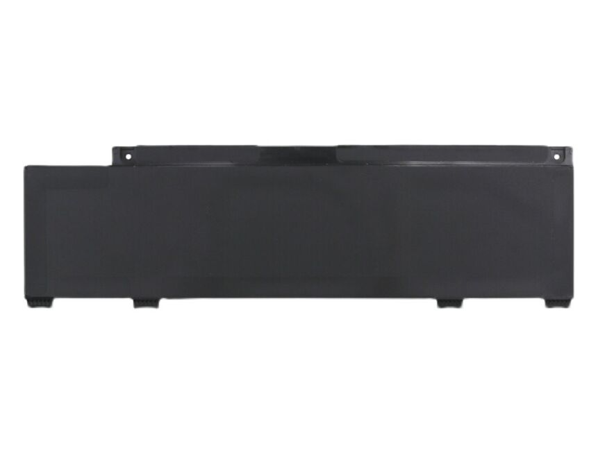 Original 51Wh 4255mAh Akku für Dell G5 5500