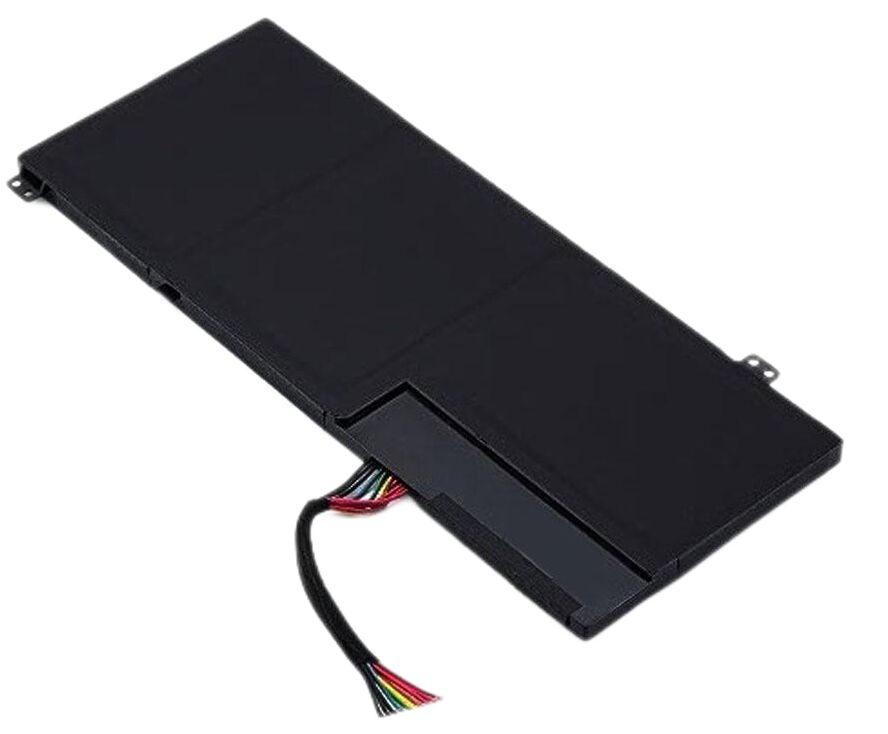 Original 4605mAh 52.5Wh Akku für Acer AC14A8L