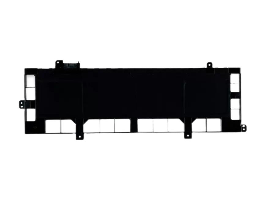 Original 52.5Wh Akku für Lenovo 5B10W51870 SB10W51971