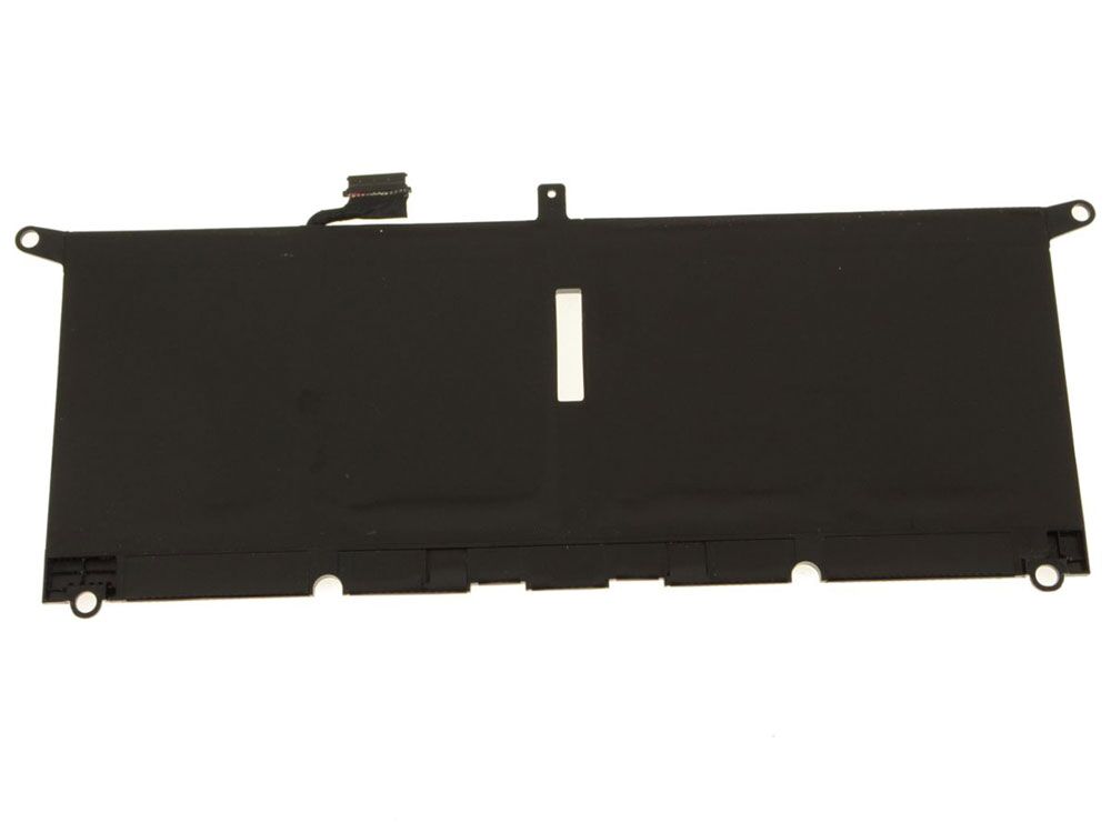 Original 6500mAh 52Wh Akku Für Dell Vostro 5390