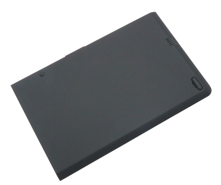 Original 3400mAh 52Wh Akku Für HP BA06XL