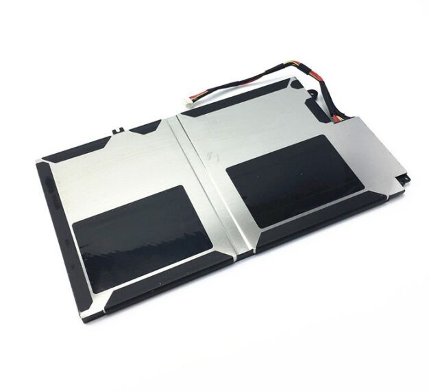 Original 3400mAh 52Wh Akku Für HP EL04XL