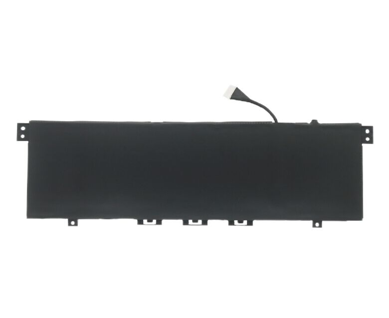 Original 3454mAh 53.2Wh Akku für HP Envy 13-ah0000ne 13-ah0042tx 13-ah0006nv