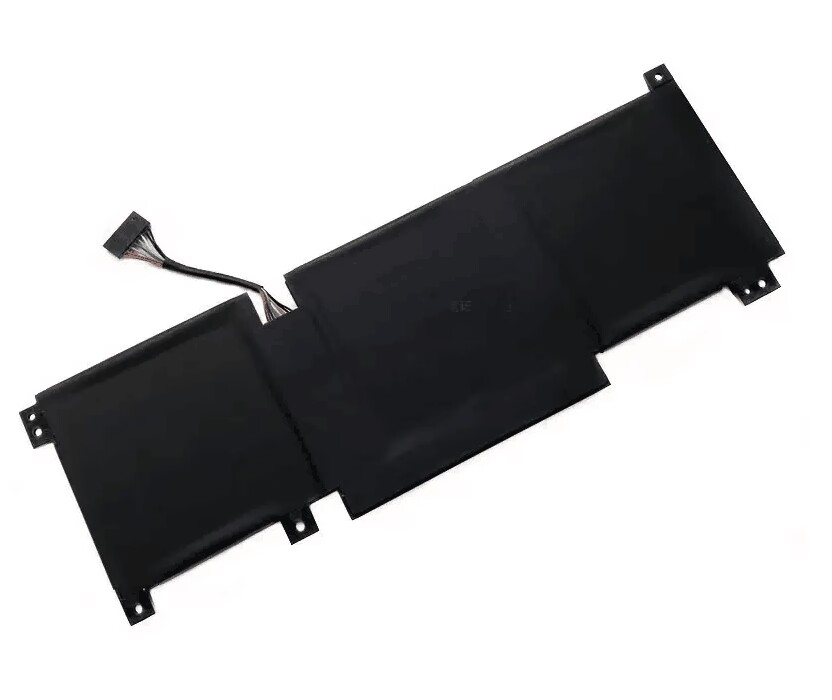4700mAh 53.5Wh MSI Bravo 15 B5DD-036 Akku