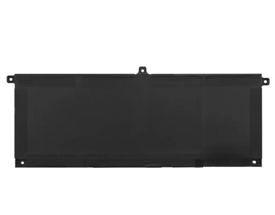 Original 3530mAh 53Wh Akku für Dell H5CKD