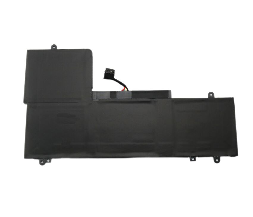 Original 6960mAh 53Wh Akku Für Lenovo 5B10K90778