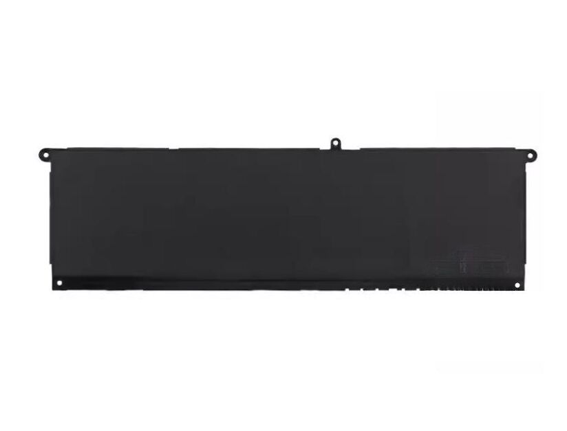 Original 3600mAh 54Wh Akku für Dell Inspiron 13 5310 P145G P145G001