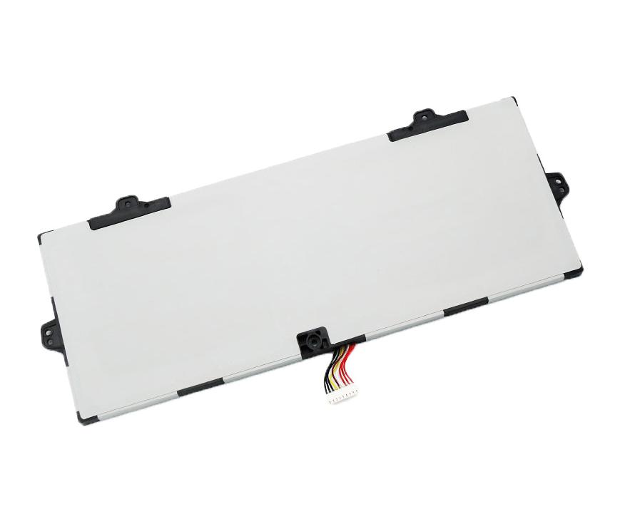 Original 3530mAh 54Wh Samsung BA43-00386A Akku
