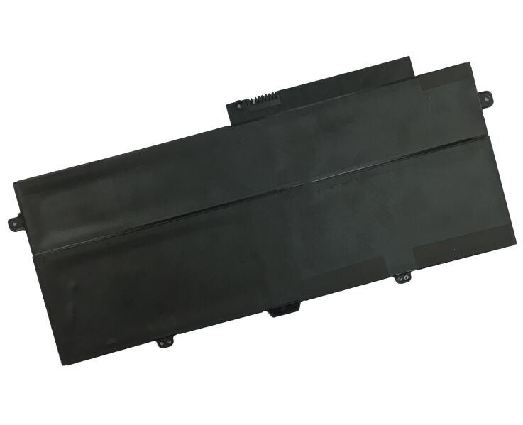55Wh 7300mAh Akku für Samsung AA-PLVN4AR