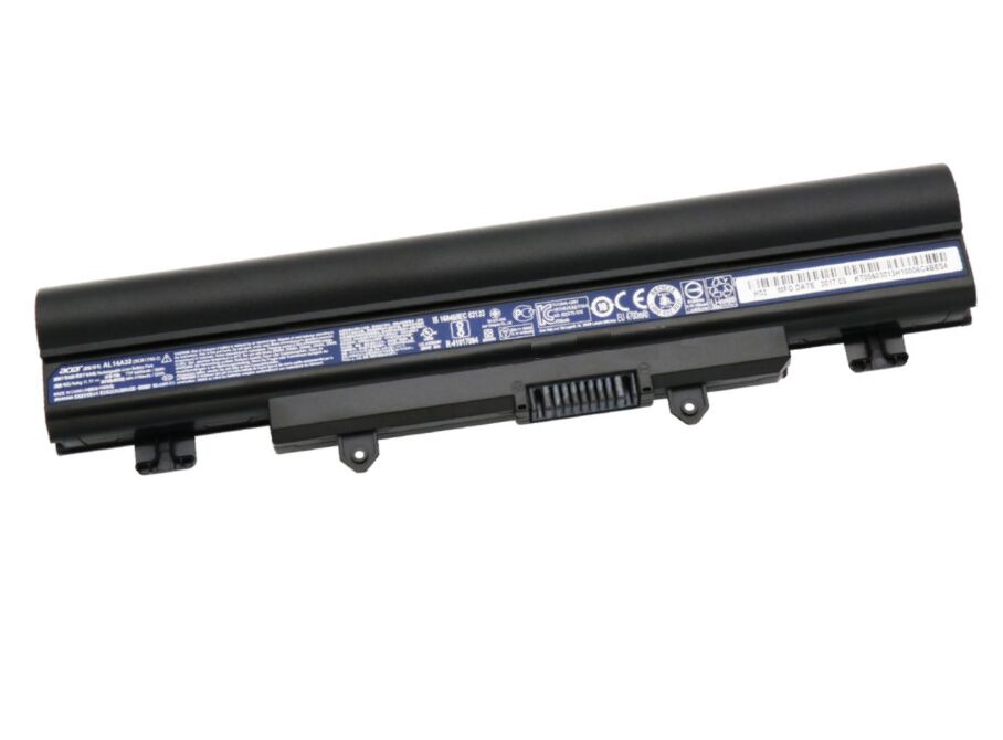 Original 56Wh 5000mAh Akku für Acer AL14A32 Original 56Wh 5000mAh Akku für Acer AL14A32