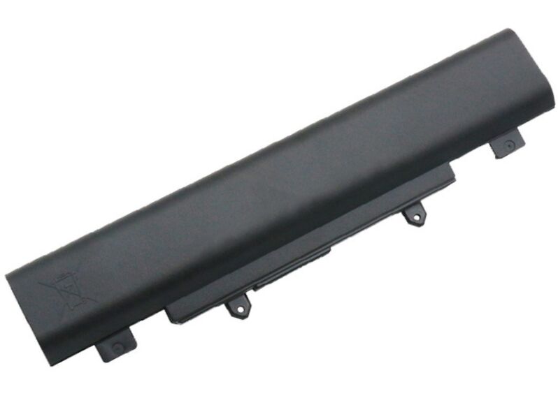 Original 56Wh 5000mAh Akku für Acer Aspire E14 Touch