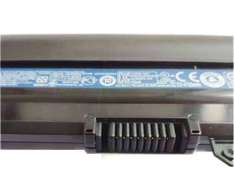 Original 56Wh 5000mAh Akku für Acer Aspire E14 Touch