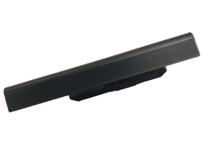 Original 5200mAh 56Wh Akku für Asus 07G016H31875