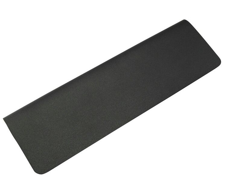 Original 5200mAh 56Wh Akku für Asus A32Li9H