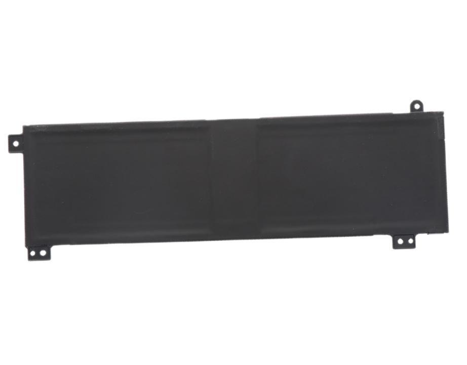 Original 3620mAh 56Wh Batterie Asus ROG Strix G15 G513IE-HN004W