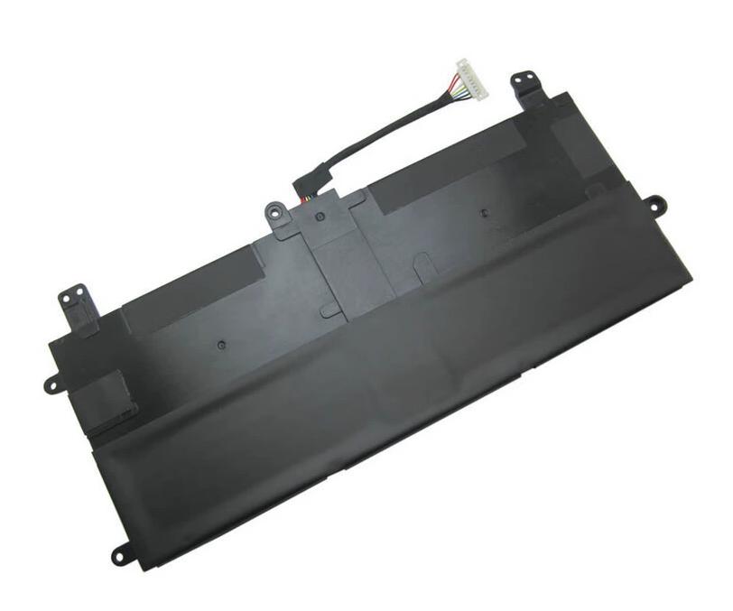 Original 3620mAh 56Wh Asus C41N2102 Batterie