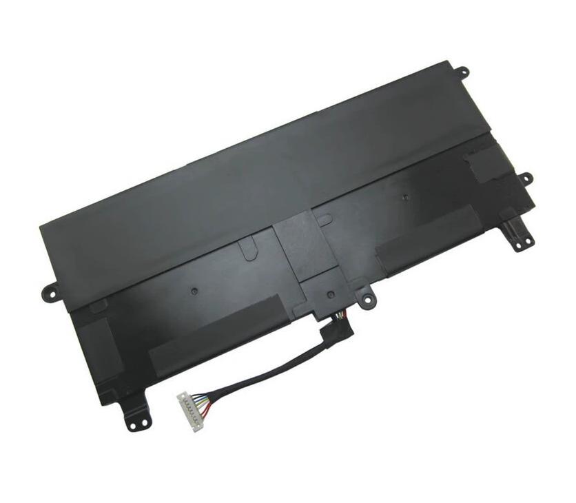 Original 3620mAh 56Wh Asus C41N2102 Batterie