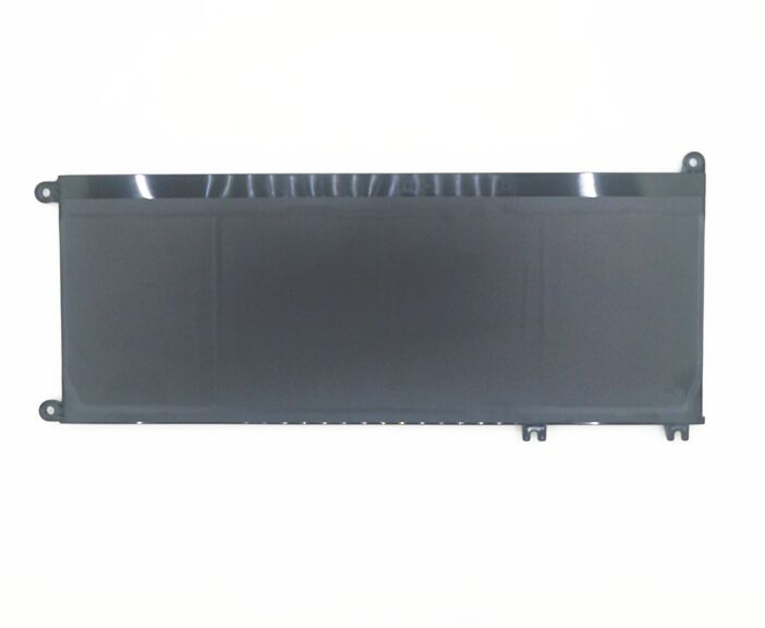 Original 3500mAh 56Wh Akku Für Dell 33YDH