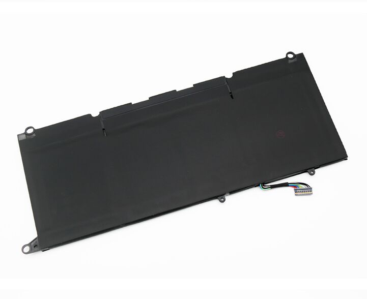 Original 6710mAh 56Wh Akku für Dell 5K9CP
