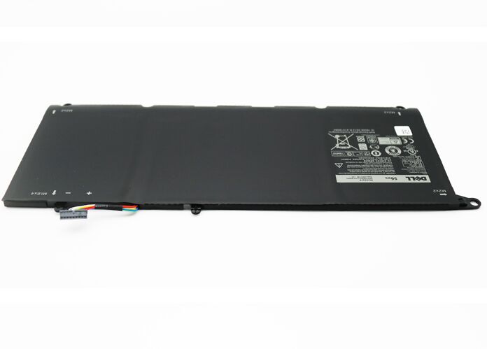 Original 6710mAh 56Wh Akku für Dell 5K9CP