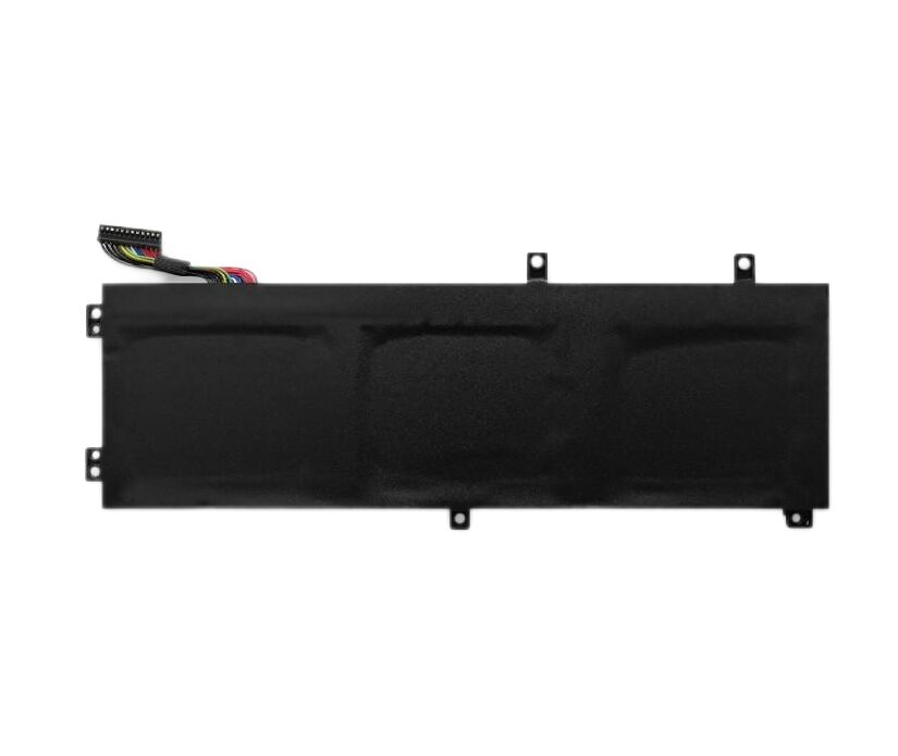 Original 3 Zellen 4666mAh 56Wh Akku Für Dell Precision M5510-1R1CD