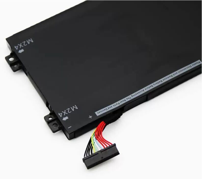 Original 3 Zellen 4666mAh 56Wh Akku Für Dell Precision M5510-1R1CD