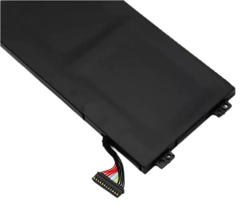 Original 3 Zellen 4666mAh 56Wh Akku Für Dell Precision M5510-1R1CD
