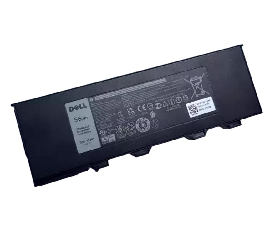 Original 7567mAh 56Wh Dell 3NVTG 03NVTG Batterie Original 7567mAh 56Wh Dell 3NVTG 03NVTG Batterie
