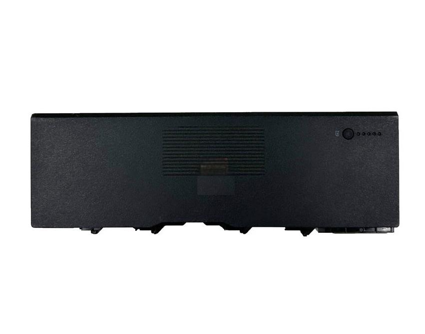 Original 7567mAh 56Wh Dell Latitude 12 Rugged Extreme 7214 Batterie