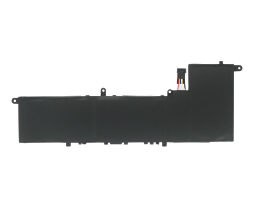 Original 4915mAh 56Wh Akku für Lenovo 3ICP6/54/90