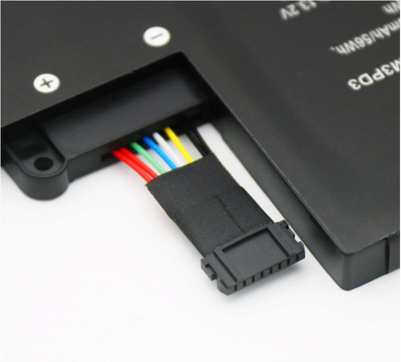 Original 4915mAh 56Wh Akku für Lenovo 3ICP6/54/90
