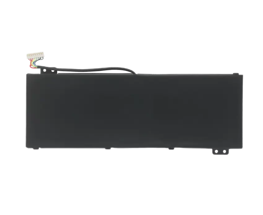 Original 3733mAh 57.48Wh Acer 4ICP4/69/90 AP18E7M Akku