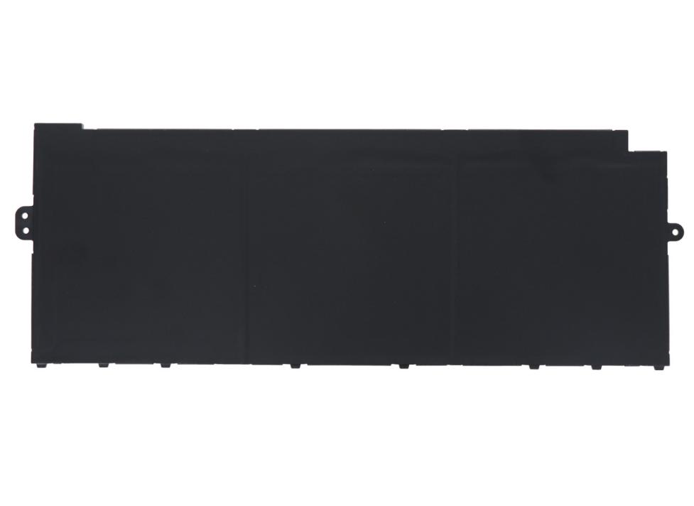 Original 4940mAh 57Wh Asus ChromeBook C536EA Batterie