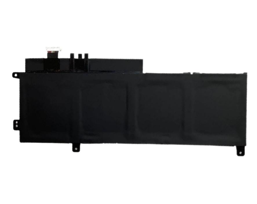Original 3740mAh 57Wh Asus UX562FD-A1008T UX562FD-A1017T Batterie