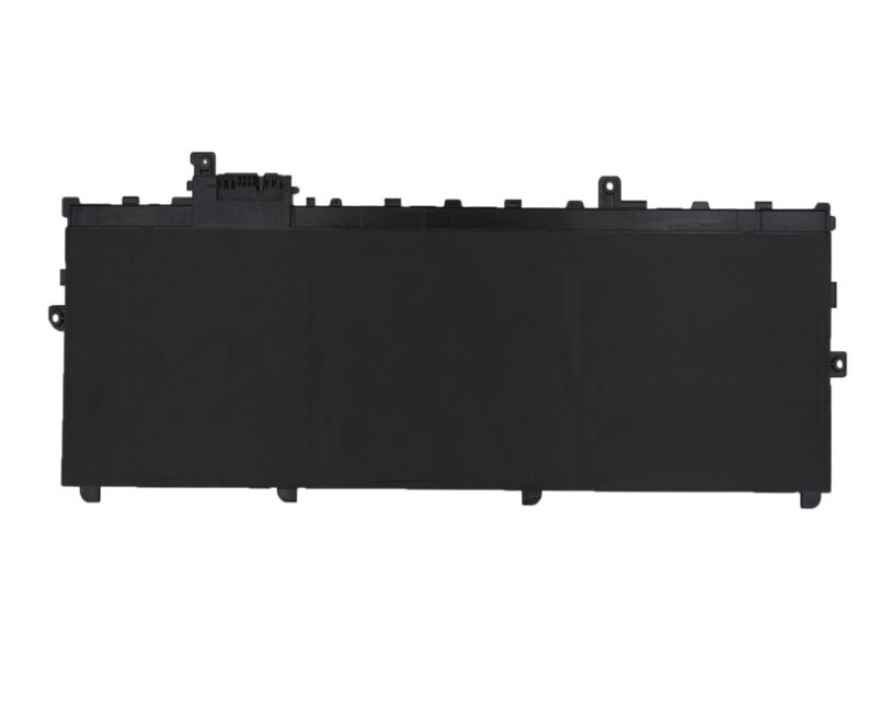 Original 57Wh 4950mAh Akku Für Lenovo SB10K97588