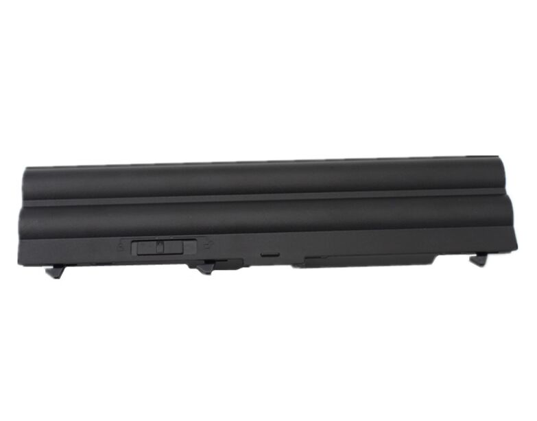 Original 70+ 5200mAh 57Wh Akku für Lenovo ThinkPad Edge 14 0199-4PU