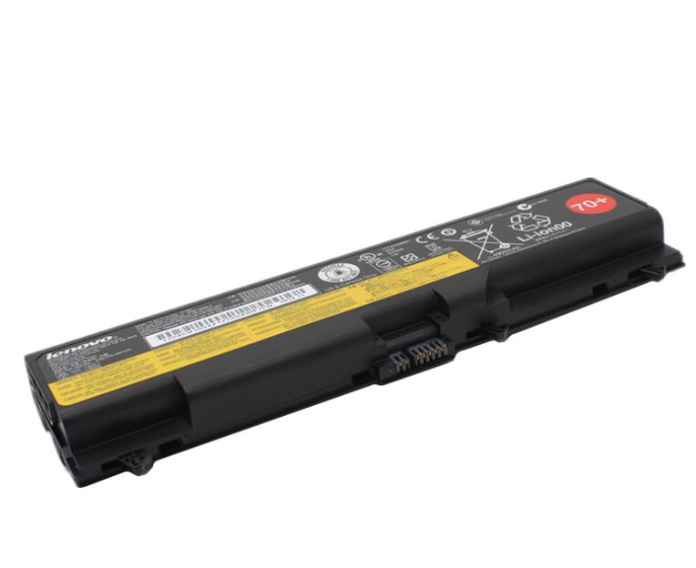 Original 70+ 5200mAh 57Wh Akku für Lenovo ThinkPad Edge 14 0199-4PU