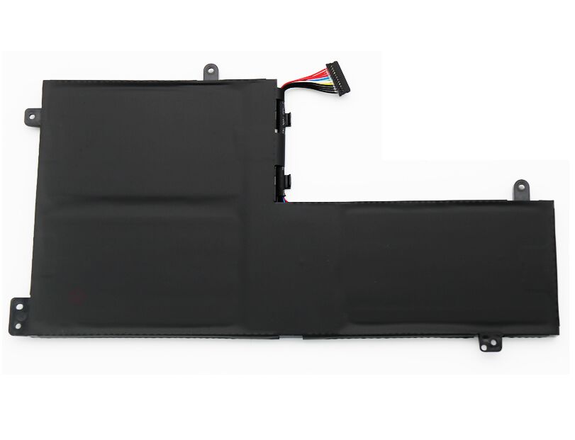 Original 4965mAh 57Wh Akku Für Lenovo L17L3PG1