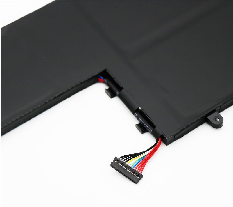 Original 4965mAh 57Wh Akku Für Lenovo L17L3PG1