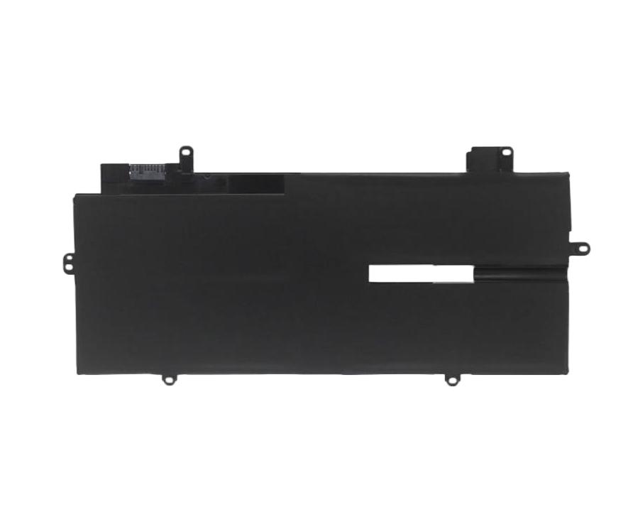 Original 3695mAh 57Wh Lenovo 21HM000MCA 21HM000MUS 21HM000NCA Akku
