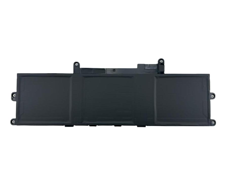 Original 4875mAh 57Wh Lenovo L22B3P77 L22C3P77 L22D3P77 Batterie