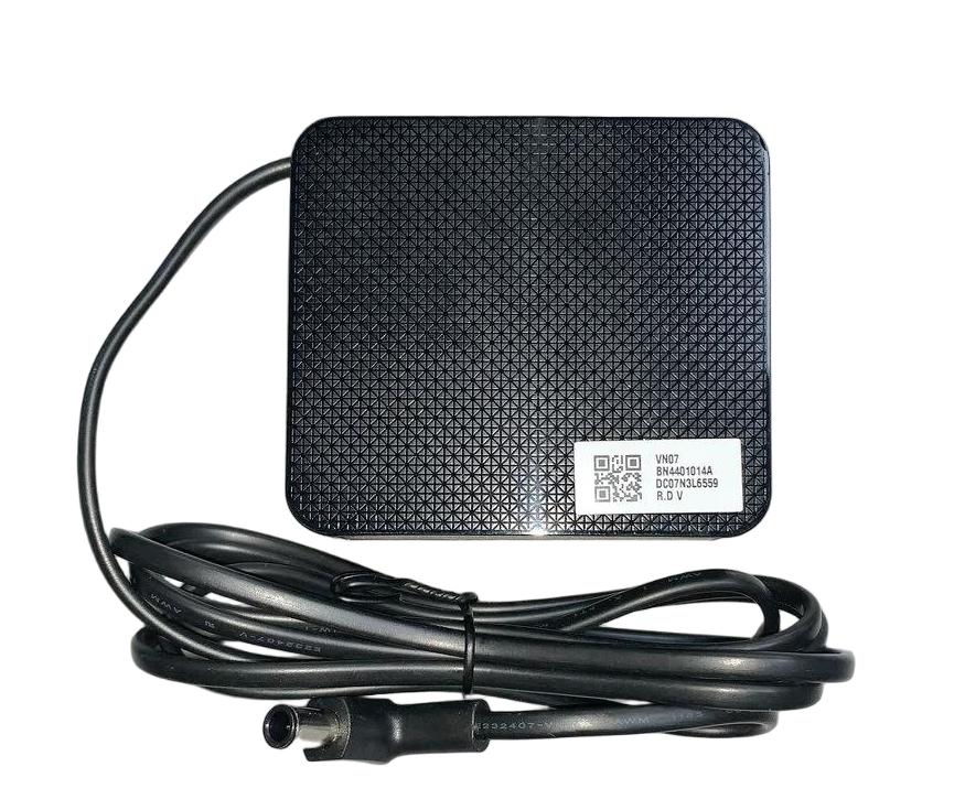 Original 59W Samsung A5919-FSM Chargeur AC Adaptateur