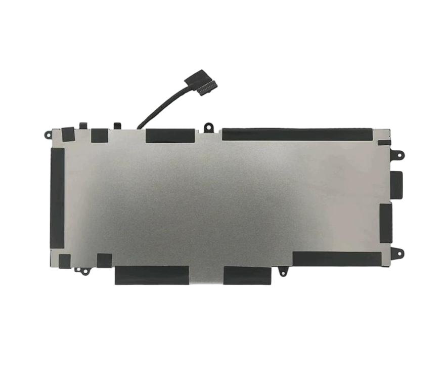 Original 7890mAh 60Wh Dell 3MVYT 6CYH6 Batterie