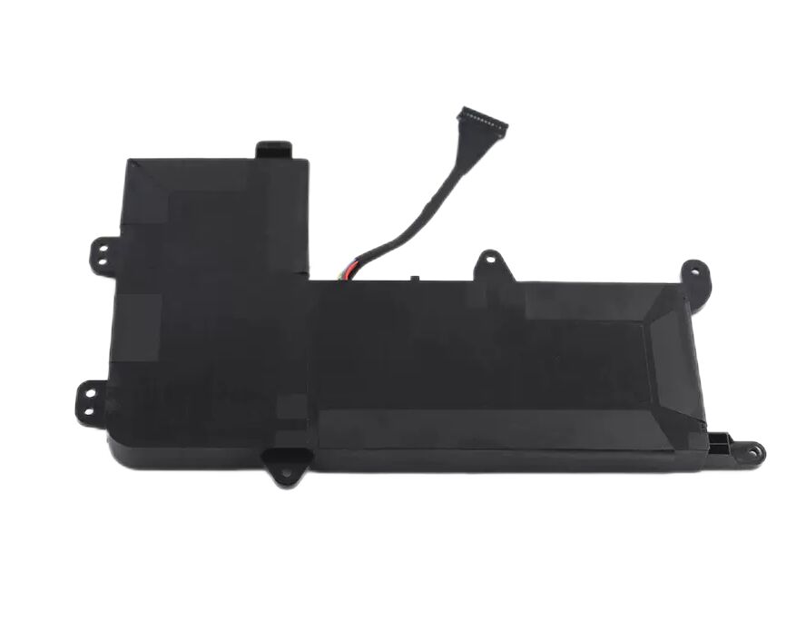 Original 60Wh Akku für Lenovo Legion Y720-15IKB