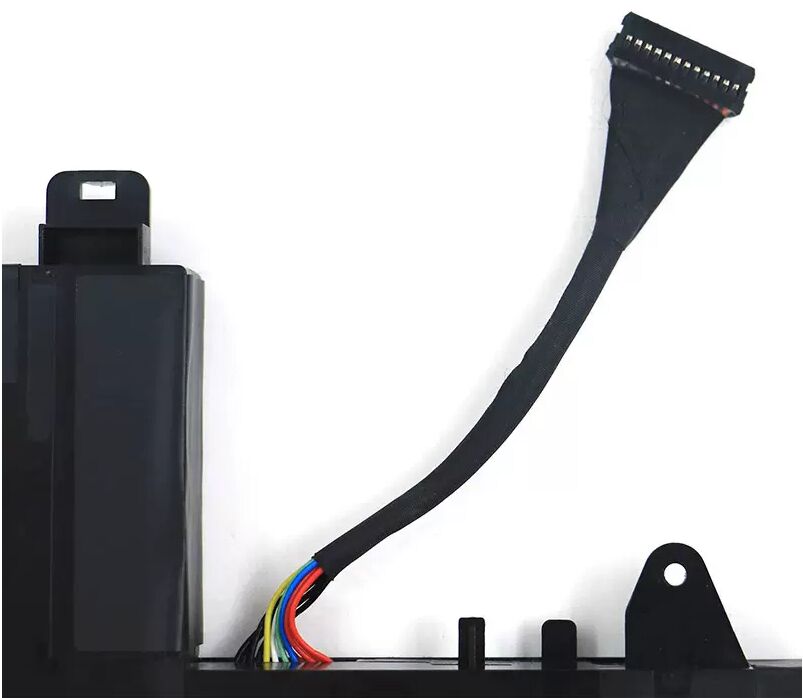 Original 60Wh Akku für Lenovo Legion Y720-15IKB