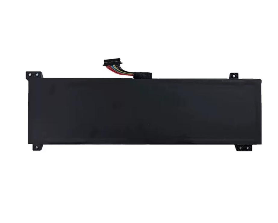 Original 3887mAh 60Wh Lenovo LOQ 15APH8 82XT002PLM Batterie